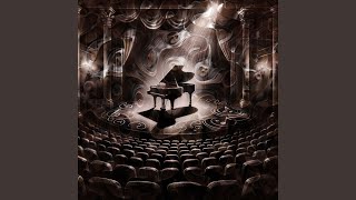Harmonic Keys of Knowledge