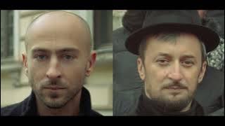 Click x Gavrila - Mai bun (feat Mihai Stanciuc) | Style da Kid Remix