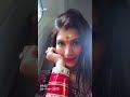 Mausam #bhojpuri #song #trending #viral #share #shorts #shortvideo #shortsindia #video #minivlog #yt