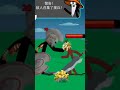 #music #slowedandreverb #punk #edit #games #phonkagressive #roblox #reverbedition #gaming