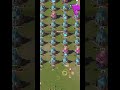 🔥 Last War Marshal Görevleri Nasıl Yapılır? Ultimate Guide @mehmetdemirel 💥 Taktikler