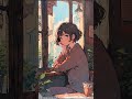 【Lofi Mix BGM】Lofi music 作業用BGM 勉強用BGM #lofi #bgm  #shorts #music #lofihiphop #lofibgm #作業bgm