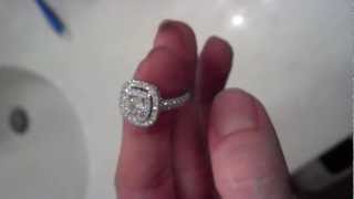 2012-12-23_02-24-33_722.mp4
