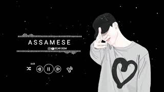 Assamese Ringtone Scar Bgm