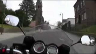 Aleš Brichta - Budeme rejdit