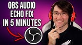 Obs 19 Error Fix Failed To Start Recording Starting The Output Failed Youtube