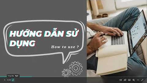 4FX Việt nam| BOOKMAP BASIC - Chia sẻ BOOKMAP từ những gì cơ bản nhất