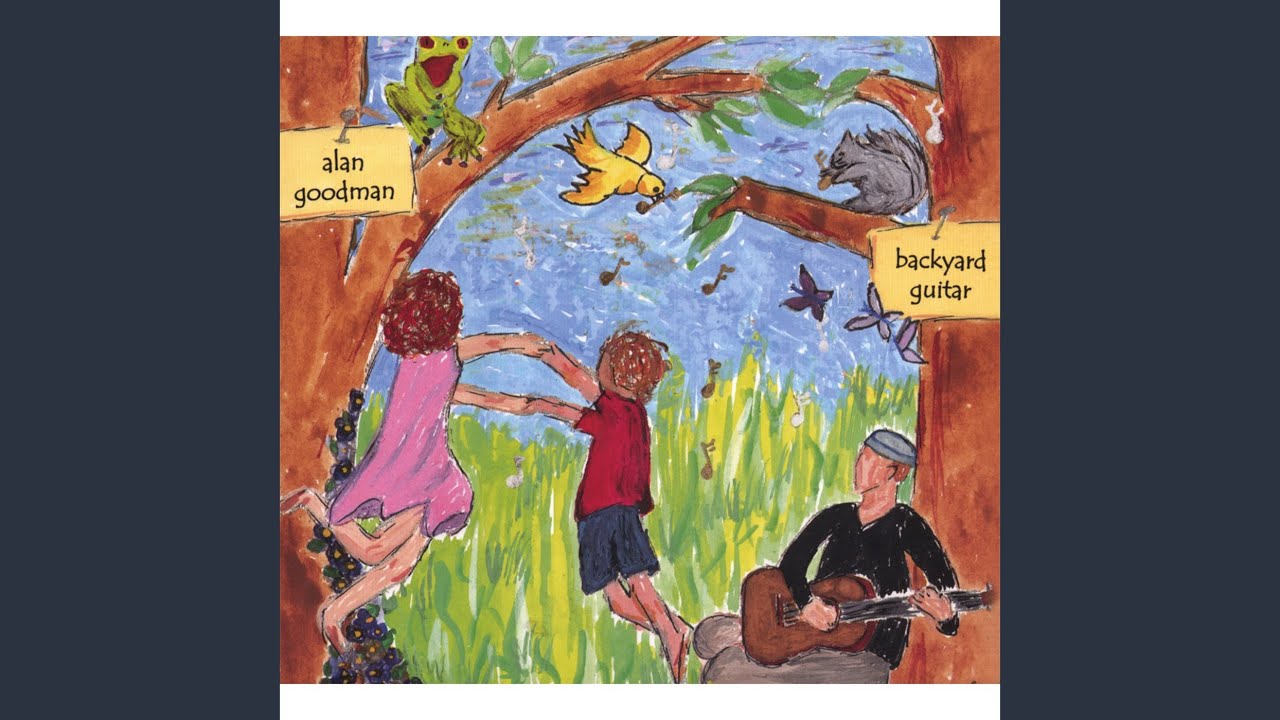 Watch Go Marching on YouTube Watch Go Marching on YouTube