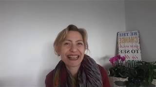 Şi̇fa Sonsuz 2. Bölüm