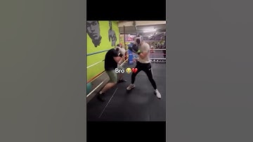 Memes I Found In My Basement PART 37