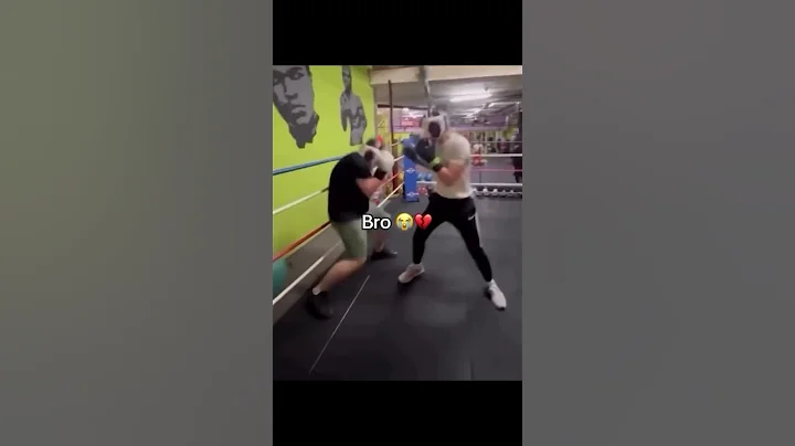 Memes I Found In My Basement PART 37