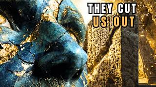 Download Lagu The Forbidden Truth Buried in Sumerian Tablets — Humanity’s Lost Connection to the Gods MP3