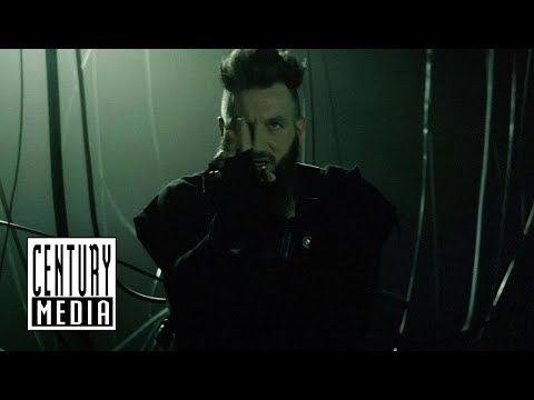 Caliban Ft. Christoph Wieczorek Of Annisokay - Dystopia