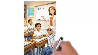 Do Students Feel Like They Belong at School? Exploring Identity and Inclusion