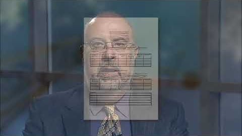 Meteorological Instrument Calibration  AeroVane wind speed and wind direction