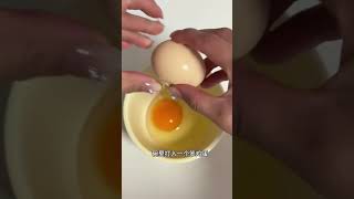 Ancient Wisdom Unleashed: Daily Zhuque Soup Ritual for Health