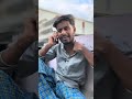 Monthly Target புரிங்கோயன் யா.. 😑 #shorts  #comedy