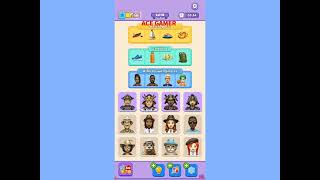 Connect Master Level 15 walkthrough solution 