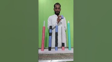 puzzle sorting challenge game #asmr #ytshorts #satisfying #games #fun #gaming #challange