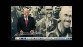 Barbarossa - der Überfall (N24, 21.06.2011)
