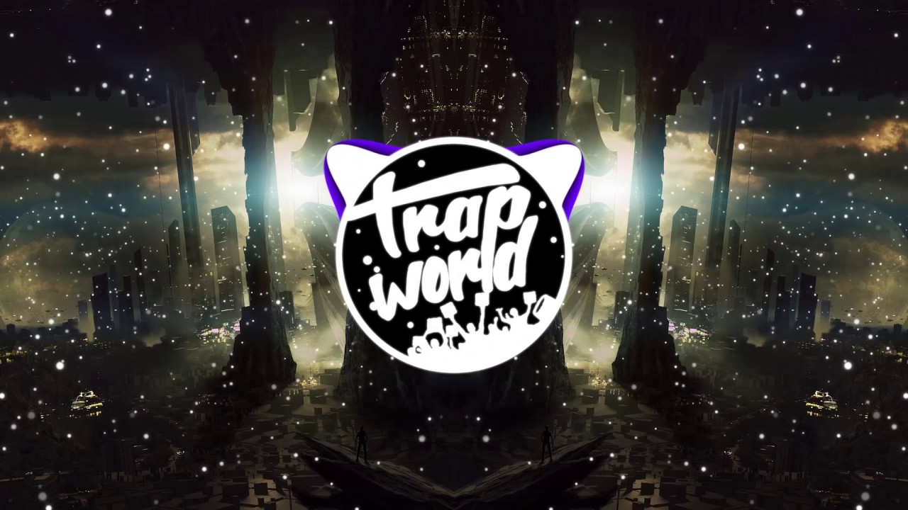 VVSV - We Could Be Free