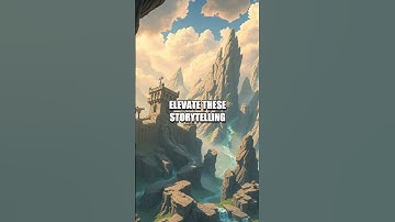 The Groundbreaking Evolution of Interactive Storytelling in Gaming