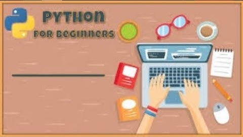 How to Print Current Date and Time in Python