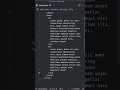 How to Create a Paragraph in html | HTML  for Beginners #htmlforbeginners #html #indiancodestack