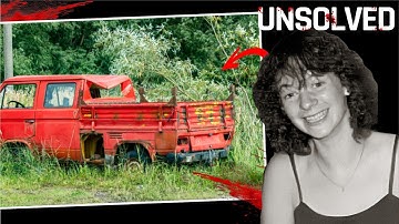 Cold Cases Finally Solved in 2024: Shocking Discoveries | Cold Case Mystique Compilation