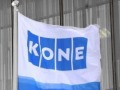Kotitalous - Itken Koneeseen Päin
