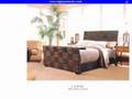 Vietnam Hi-Quality Handmade Furniture, Superior Home Decor Vietnam Hi-Quality Handmade Furniture, Superior Home Decor