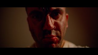 Watch Built to Kill Trailer