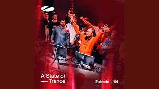 Dynamo (ASOT 1104)