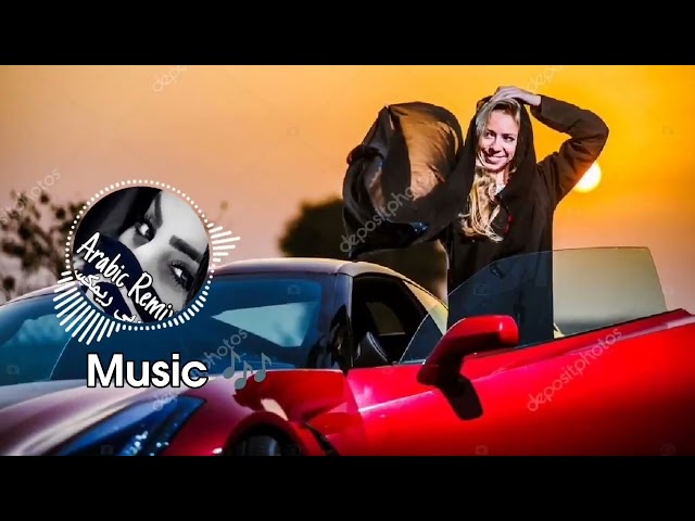 New Arabic Remix Songs 2023 | TikTok Viral Song | Remix Music | Car Bossted Song | Arabic Music 2023 class=