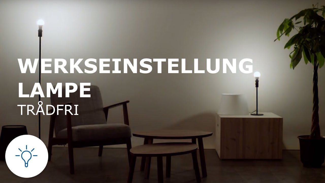 tadfri fernbedienung an hue lampen tadfri fernbedienung an hue lampen
