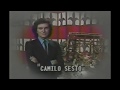 Camilo Sesto - Felices Fiestas Navideñas