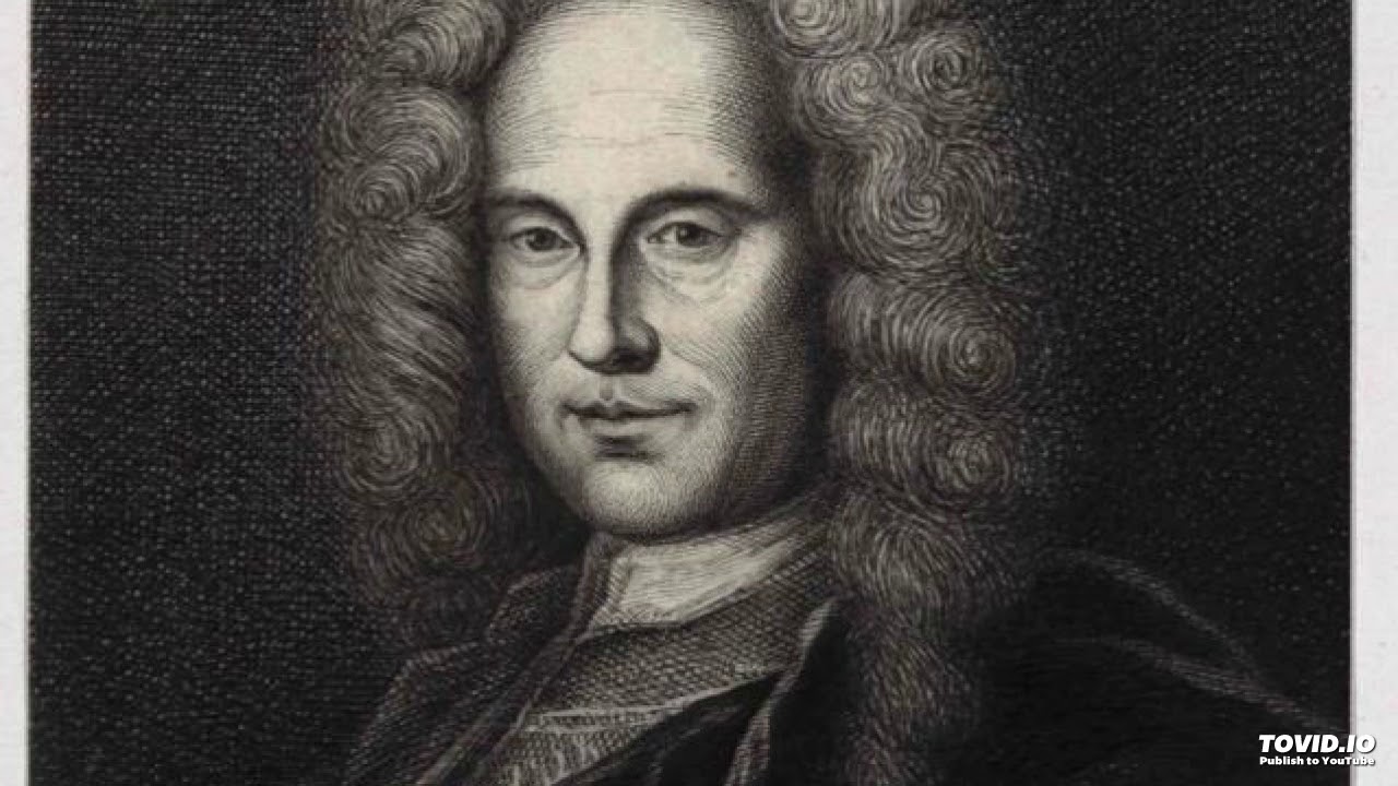 Johann Joseph Fux (1660-1741) Sonata L. 53 from Johann Joseph Fux 12 Sonata Doblinger DM 1447