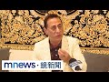 重視國防與軍購