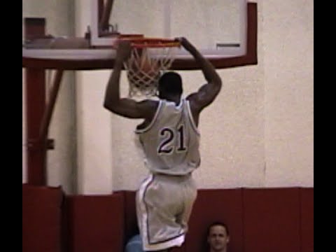 Justin Traylor Photo 11