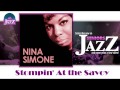 Nina Simone Stompin At The Savoy HD Officiel Seniors Jazz mp3