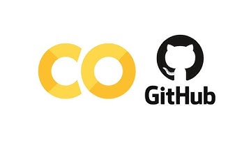 How To Link Your Google Colab Projects To Your GitHub Account