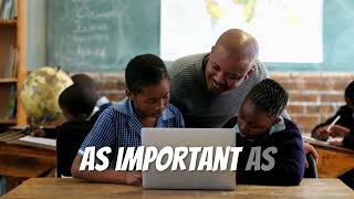 Boost Your Grades: 5 Essential Productivity Tips