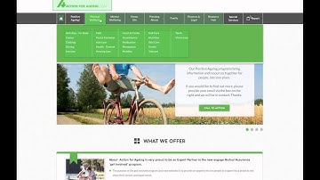 Review and comment on Mockflow and InvisionApp