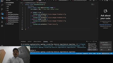 uts pengodingan mata kuliah algoritma dan pemrograman