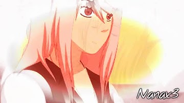 Mep Part 6 [Reprise]