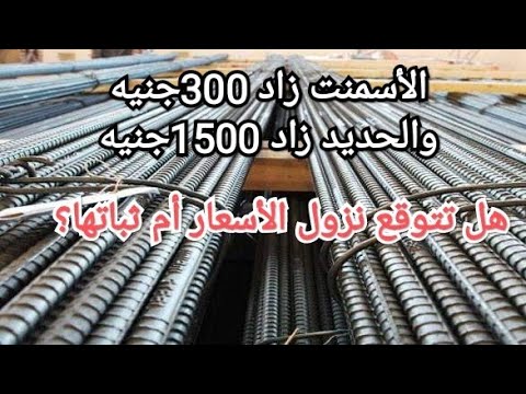 فيديو: رافعات AUTOPROFI: نختار الدرفلة والمسمار والزجاجة ورافعات السيارات الأخرى. نظرة عامة على 2 طن و 20 طن ونماذج الأحمال الأخرى