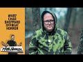 #497 Chad Sheppard - Offbeat Horror