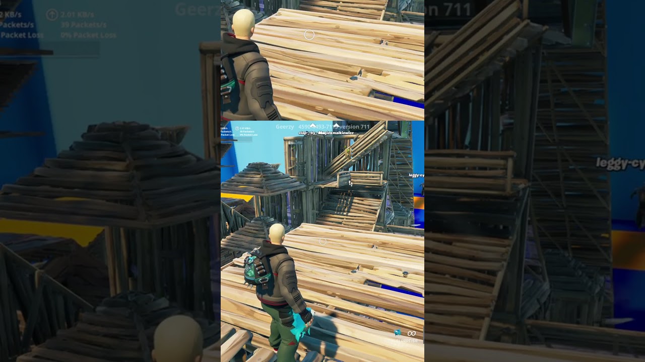 kind scheld me uit | 