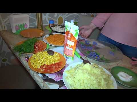 2 ათეულ წელზე მეტი ტკ რიონში-ერთ ერთი ყველაზე სტაჟიანი და ერთგული კოლეგა