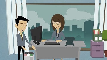 Module 6 Time Management 10 Soft Skills You Need